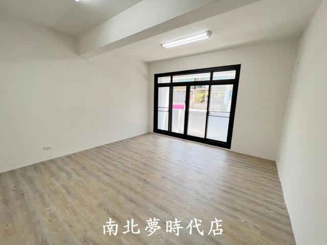 嘉義透天-7
