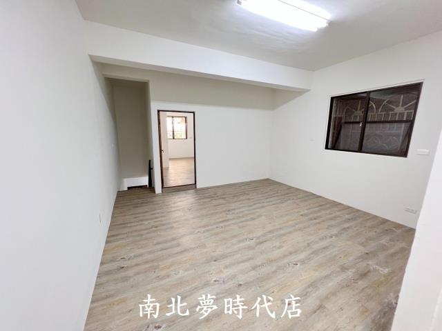 嘉義透天-8