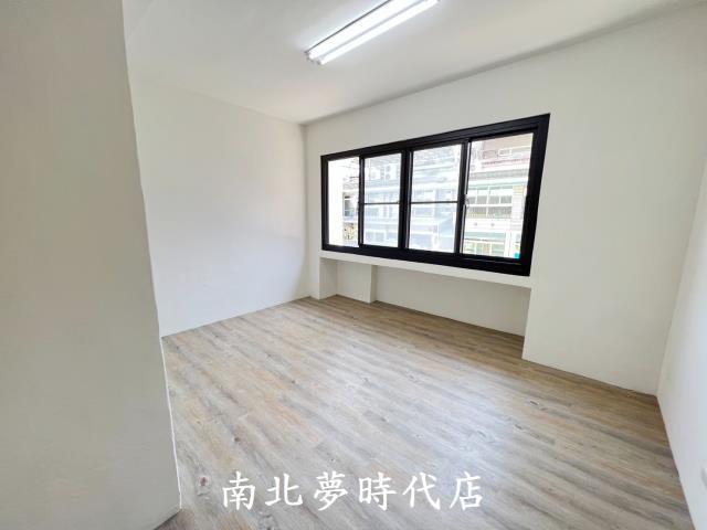 嘉義透天-9