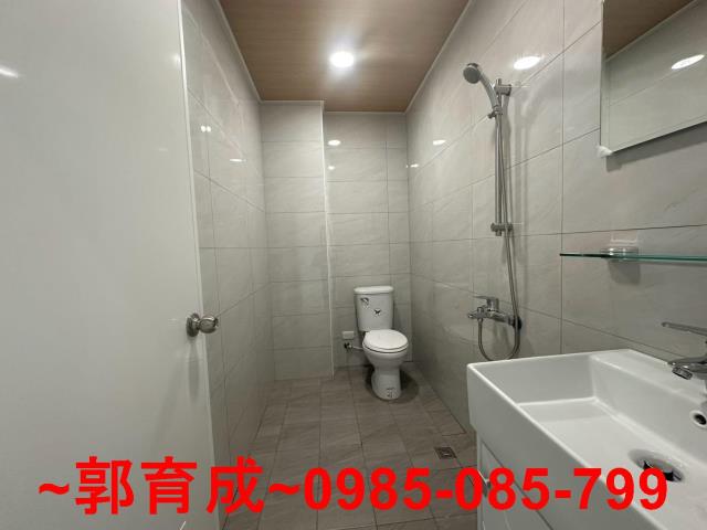 嘉義透天-13