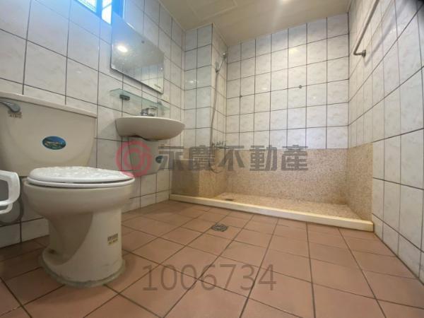 新竹華廈-8