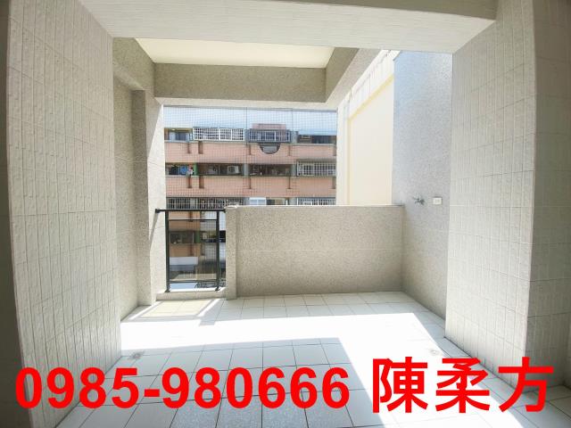 西區別墅-14