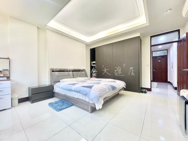 豐原別墅-7