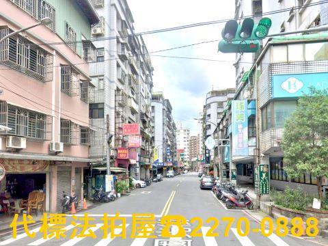 新北法拍華廈-7