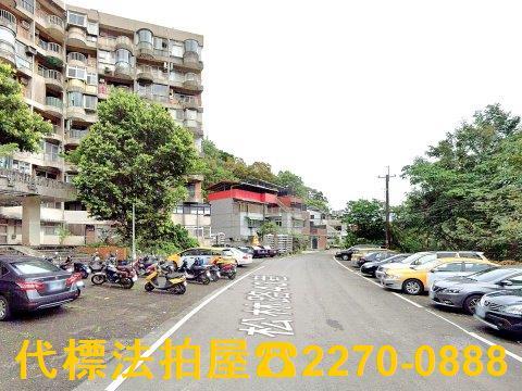 新北法拍大樓-3
