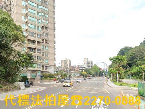 新北大樓拍賣-7