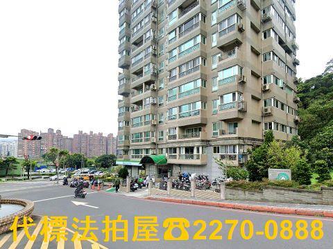 新北大樓拍賣-5