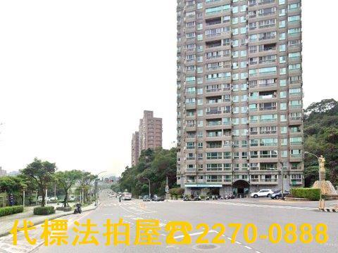 新北大樓拍賣-6