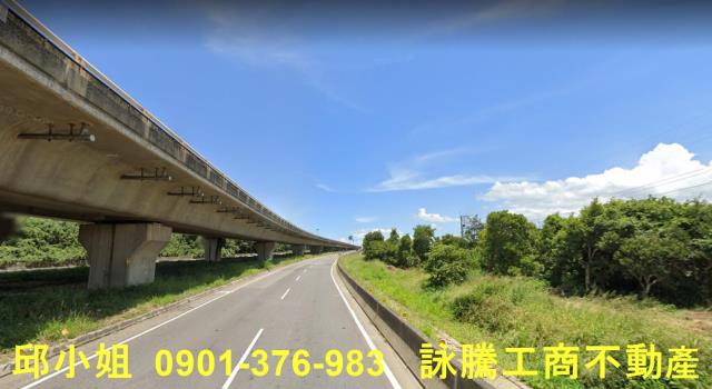 大園廠房-1