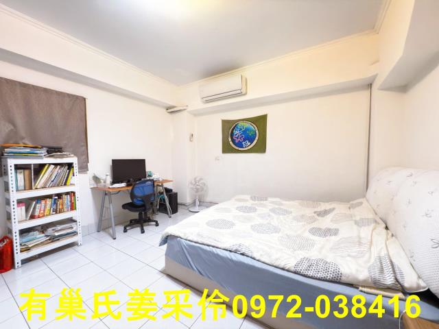 嘉義大樓-2