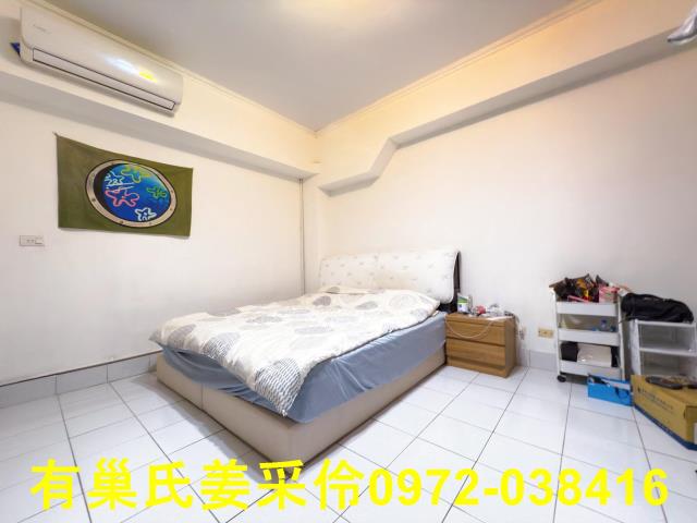 嘉義大樓-3