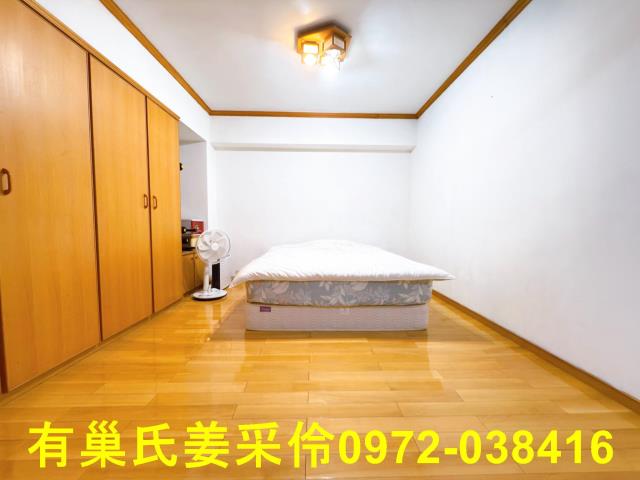 嘉義大樓-5
