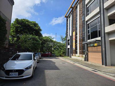 新北林口法拍電梯公寓-4