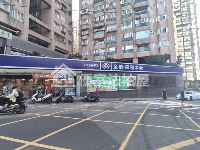 基隆中正區大樓法拍-5