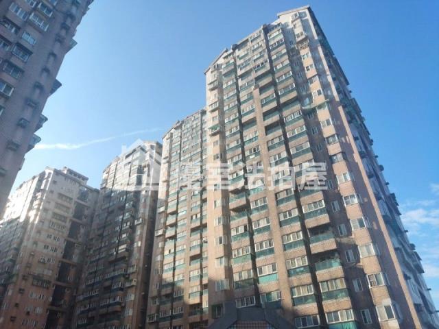 基隆中正區大樓法拍-6