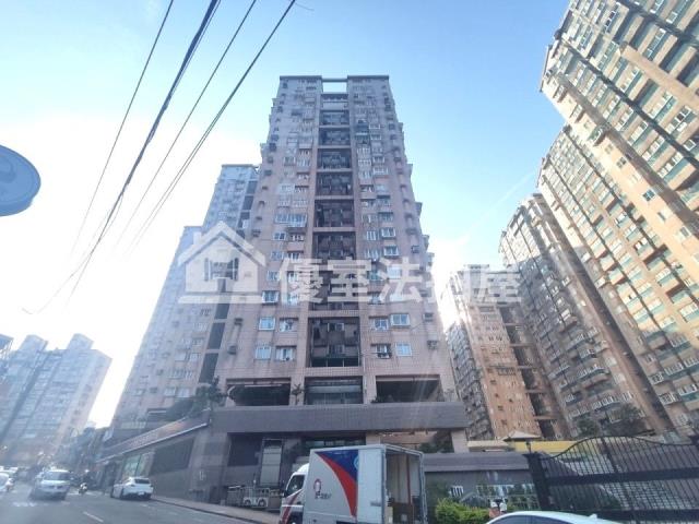 基隆中正區大樓法拍-7