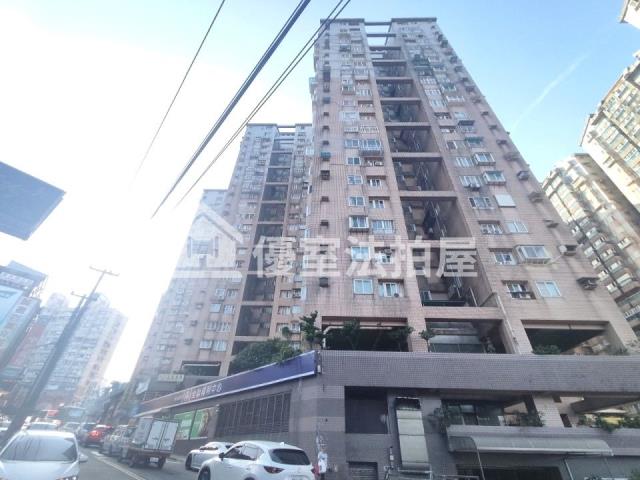 基隆中正區大樓法拍-8