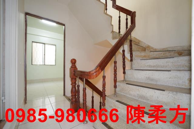 中埔透天-15