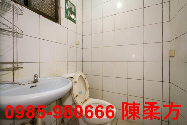 中埔透天-6
