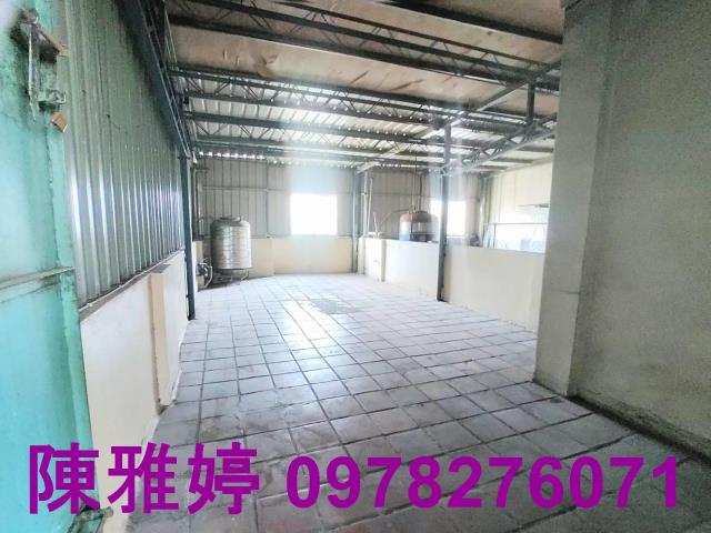 高雄三民區透天-15