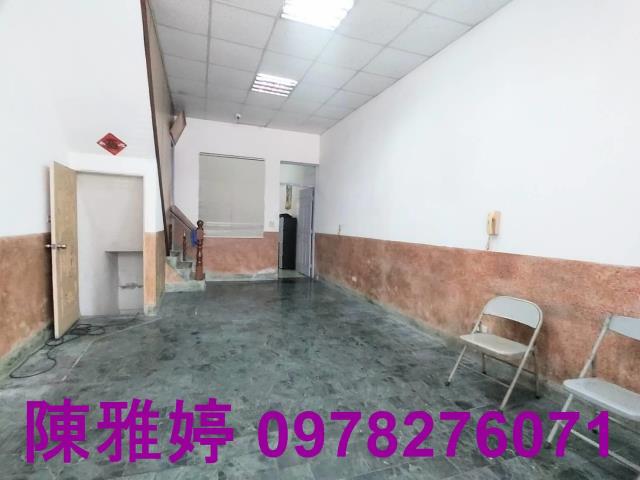 高雄三民區透天-1