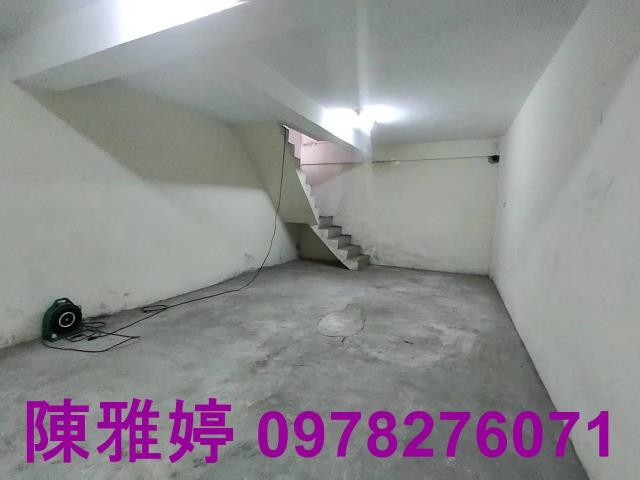 高雄三民區透天-5