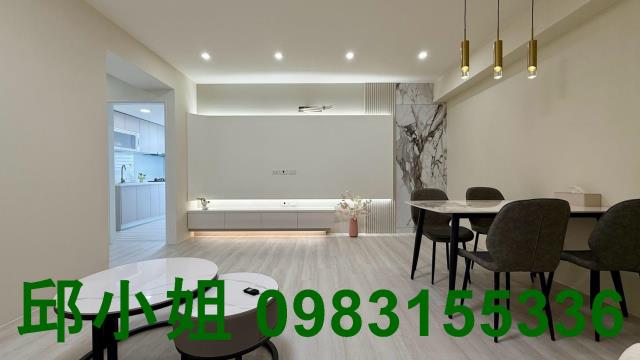 嘉義西區大樓-3