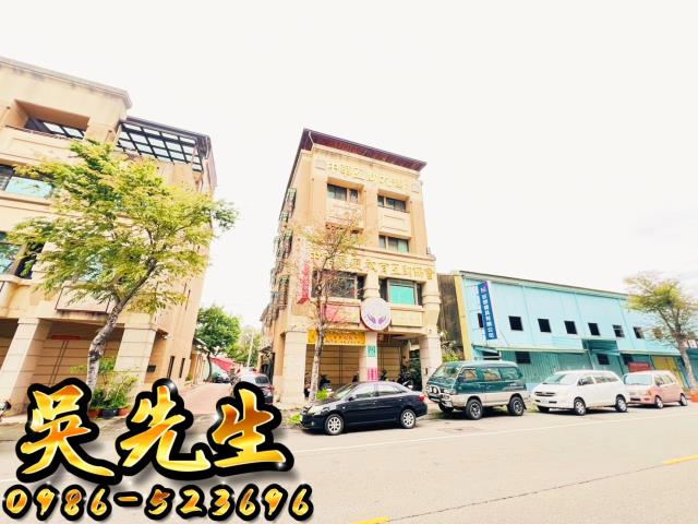 東區透天法拍-5