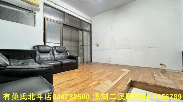 彰化田中透天-6