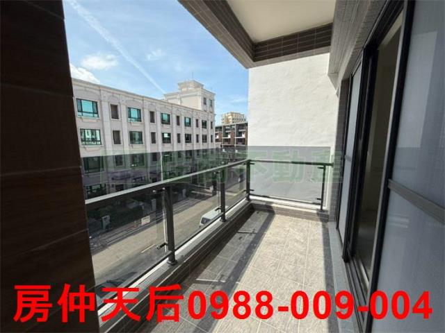 苗栗竹南透天-3