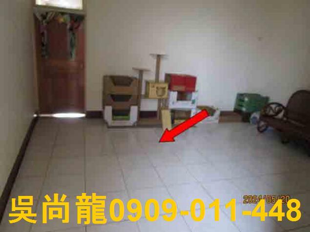彰化溪州法拍透天-5