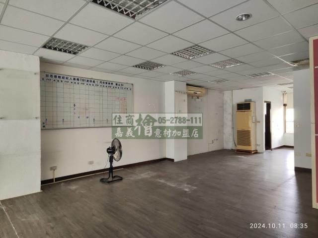 東區透天-10