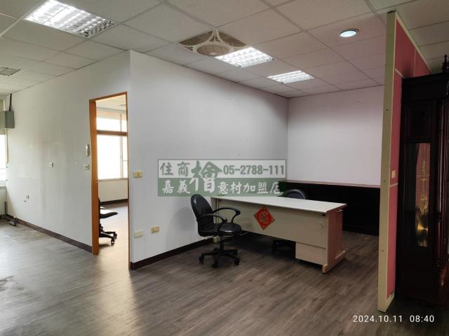 東區透天-4