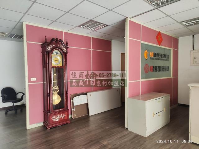 東區透天-9