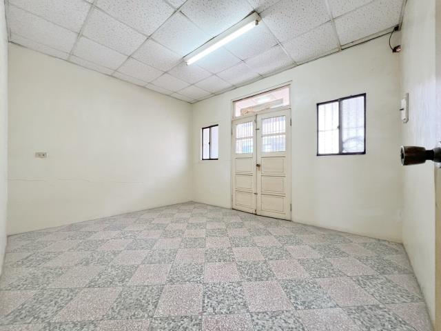 台中沙鹿透天-14