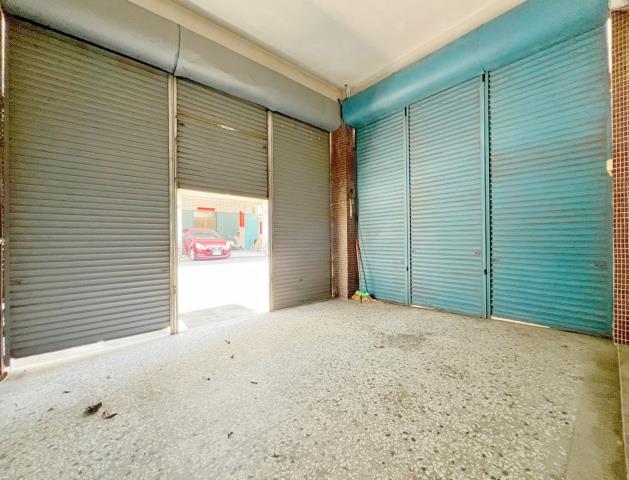 台中沙鹿透天-4