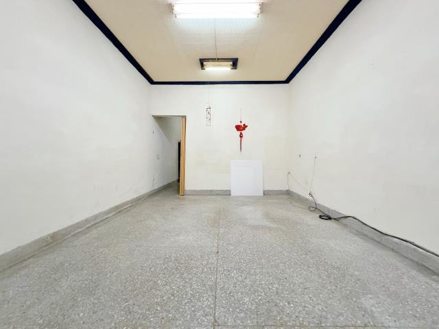 台中沙鹿透天-5