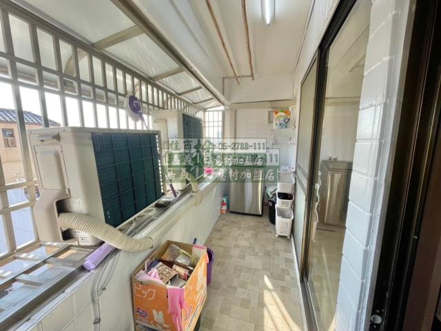 東區華廈-11