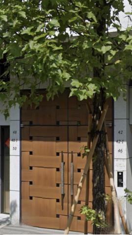 中和法拍大樓-1
