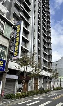 中和法拍大樓-3