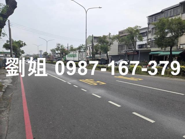 高雄小港廠房-1