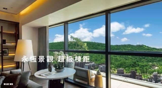 宏盛陽明