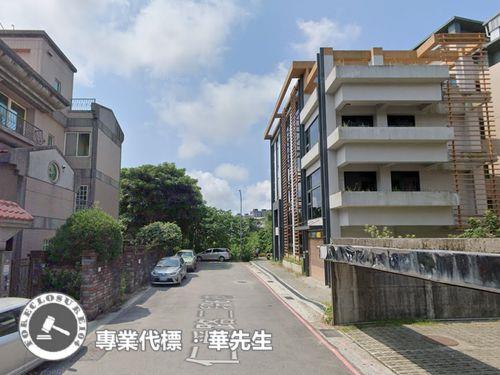 林口法拍華廈-9