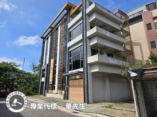 林口法拍華廈-2