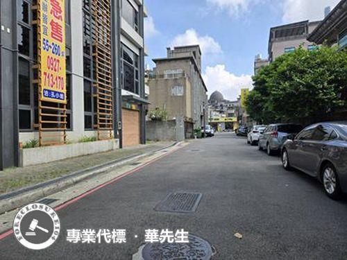 林口法拍華廈-3