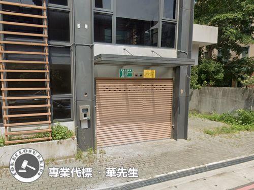林口法拍華廈-8