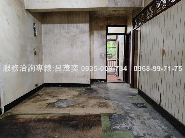 新北公寓-7
