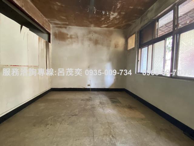 新北公寓-1