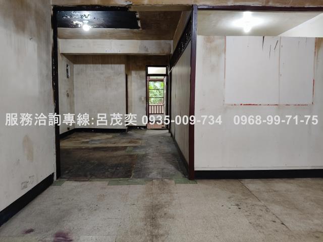 新北公寓-6