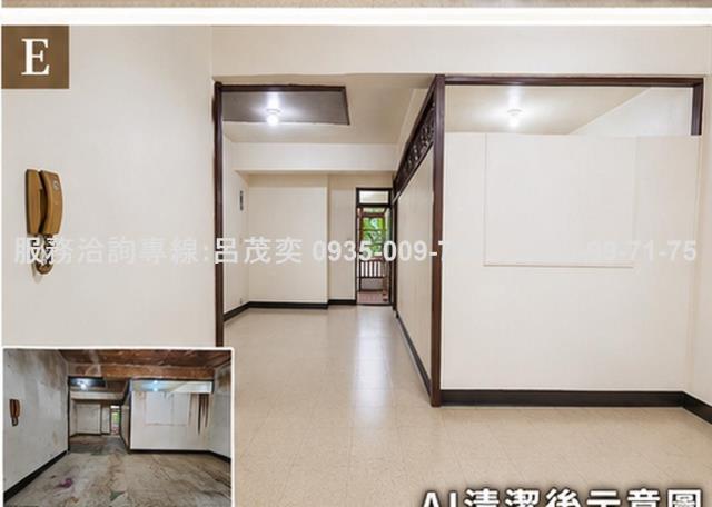 新北公寓-9